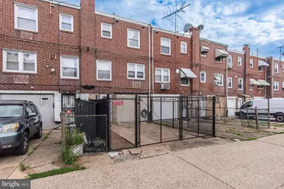 6340 Gillespie, Philadelphia, PA 19135 - Photo 59