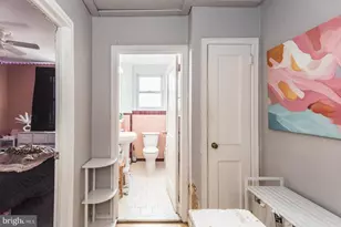6340 Gillespie, Philadelphia, PA 19135 - Photo 47