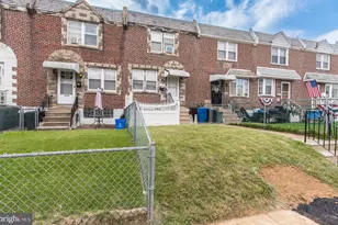 6340 Gillespie, Philadelphia, PA 19135 - Photo 1