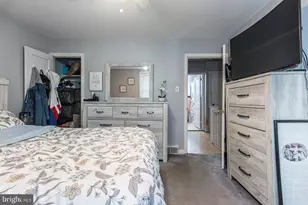 6340 Gillespie, Philadelphia, PA 19135 - Photo 29