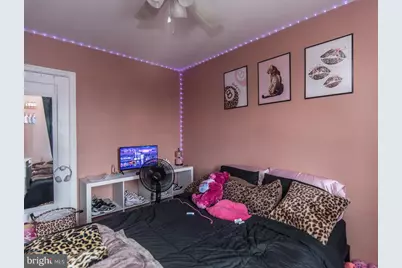 6340 Gillespie, Philadelphia, PA 19135 - Photo 35