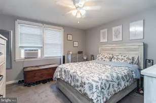 6340 Gillespie, Philadelphia, PA 19135 - Photo 25