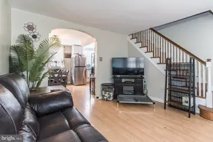 6340 Gillespie, Philadelphia, PA 19135 - Photo 15
