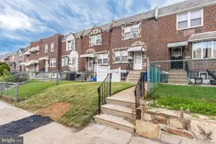 6340 Gillespie, Philadelphia, PA 19135 - Photo 5