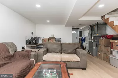 6340 Gillespie, Philadelphia, PA 19135 - Photo 51