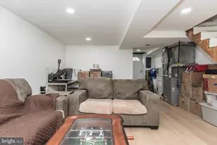 6340 Gillespie, Philadelphia, PA 19135 - Photo 51