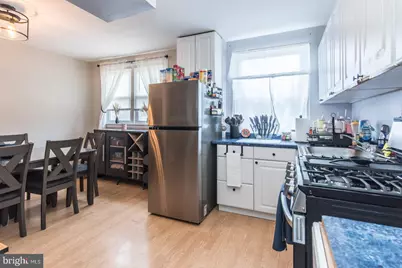 6340 Gillespie, Philadelphia, PA 19135 - Photo 21