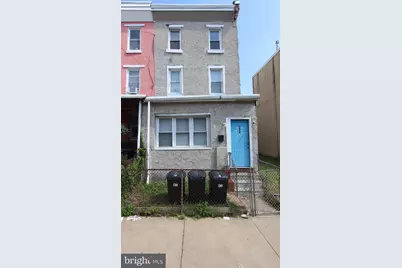 3855 Fairmount Avenue, Philadelphia, PA 19104 - Photo 1