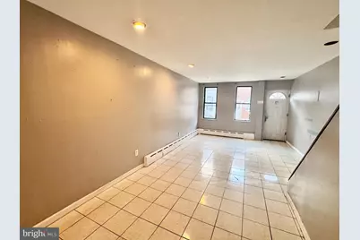 913 Dudley Street, Philadelphia, PA 19148 - Photo 3