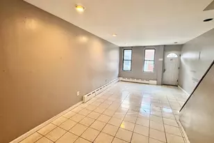 913 Dudley St, Philadelphia, PA 19148 - Photo 3