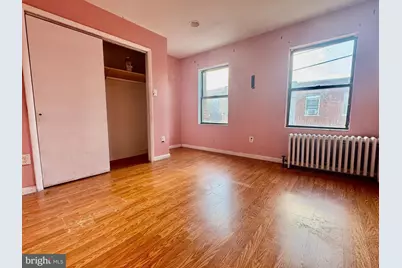 913 Dudley Street, Philadelphia, PA 19148 - Photo 7