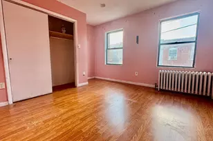 913 Dudley St, Philadelphia, PA 19148 - Photo 7