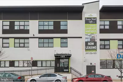 4800 Brown Street #UNIT 401, Philadelphia, PA 19139 - Photo 21