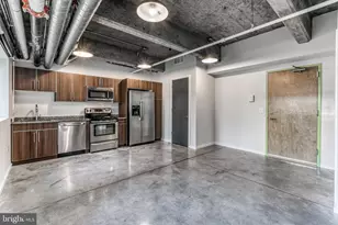 4800 Brown St, Philadelphia, PA 19139 - Photo 1
