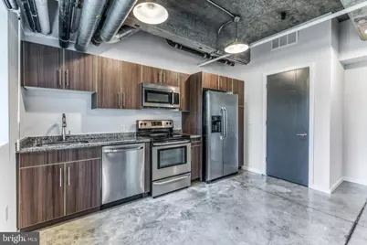 4800 Brown Street #UNIT 401, Philadelphia, PA 19139 - Photo 15