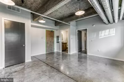 4800 Brown Street #UNIT 401, Philadelphia, PA 19139 - Photo 11