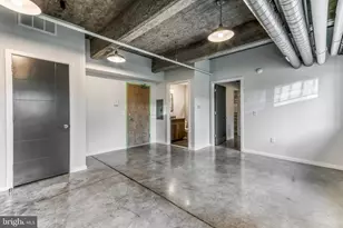 4800 Brown St, Philadelphia, PA 19139 - Photo 11