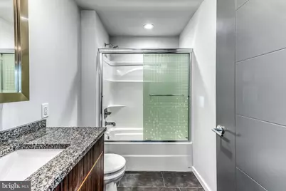 4800 Brown Street #UNIT 401, Philadelphia, PA 19139 - Photo 17