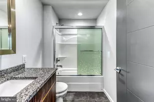 4800 Brown St, Philadelphia, PA 19139 - Photo 17