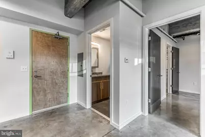 4800 Brown Street #UNIT 401, Philadelphia, PA 19139 - Photo 19