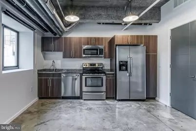 4800 Brown Street #UNIT 401, Philadelphia, PA 19139 - Photo 13