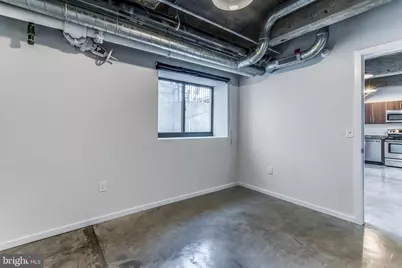 4800 Brown Street #UNIT 401, Philadelphia, PA 19139 - Photo 7