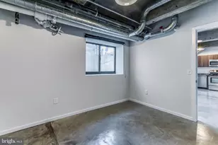 4800 Brown St, Philadelphia, PA 19139 - Photo 7