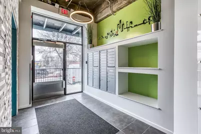 4800 Brown Street #UNIT 401, Philadelphia, PA 19139 - Photo 25
