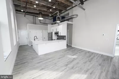 1849 E Venango Street #201, Philadelphia, PA 19134 - Photo 3