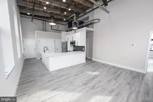 1849 E Venango St, Philadelphia, PA 19134 - Photo 3