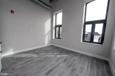 1849 E Venango Street #201, Philadelphia, PA 19134 - Photo 5
