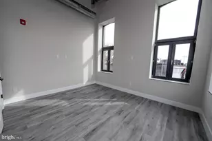 1849 E Venango St, Philadelphia, PA 19134 - Photo 5