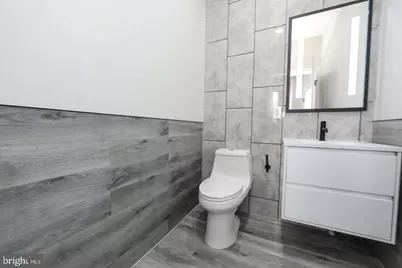1849 E Venango Street #201, Philadelphia, PA 19134 - Photo 9