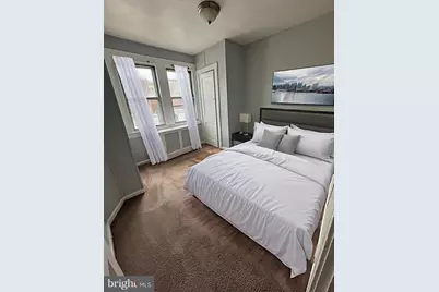 841 Bridge Street, Philadelphia, PA 19124 - Photo 3
