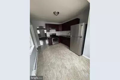 841 Bridge Street, Philadelphia, PA 19124 - Photo 5