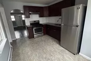 841 Bridge St, Philadelphia, PA 19124 - Photo 5