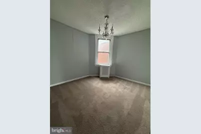841 Bridge Street, Philadelphia, PA 19124 - Photo 11