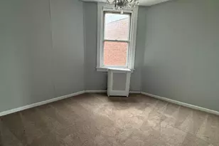 841 Bridge St, Philadelphia, PA 19124 - Photo 11