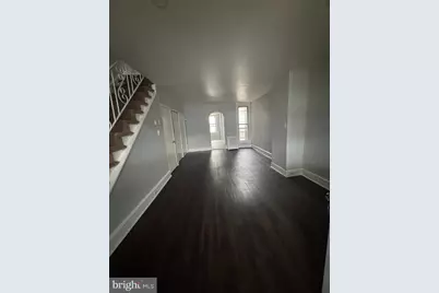 841 Bridge Street, Philadelphia, PA 19124 - Photo 7