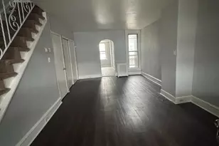 841 Bridge St, Philadelphia, PA 19124 - Photo 7