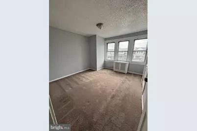 841 Bridge Street, Philadelphia, PA 19124 - Photo 9