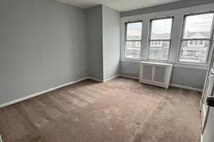 841 Bridge St, Philadelphia, PA 19124 - Photo 9