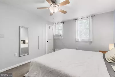908 Greenwich Street, Philadelphia, PA 19147 - Photo 11