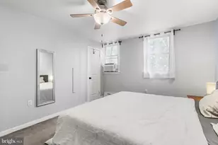 908 Greenwich St, Philadelphia, PA 19147 - Photo 11