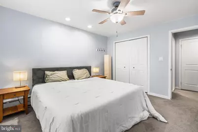 908 Greenwich Street, Philadelphia, PA 19147 - Photo 19