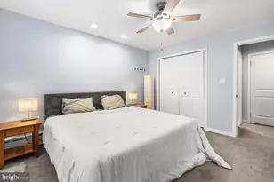 908 Greenwich St, Philadelphia, PA 19147 - Photo 19