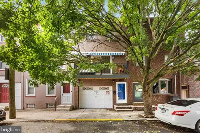 908 Greenwich Street, Philadelphia, PA 19147 - Photo 25