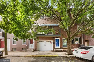 908 Greenwich St, Philadelphia, PA 19147 - Photo 25