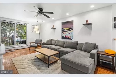 908 Greenwich Street, Philadelphia, PA 19147 - Photo 3