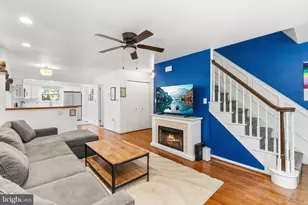 908 Greenwich St, Philadelphia, PA 19147 - Photo 3